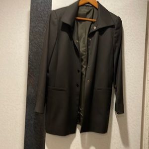 Woman’s jacket